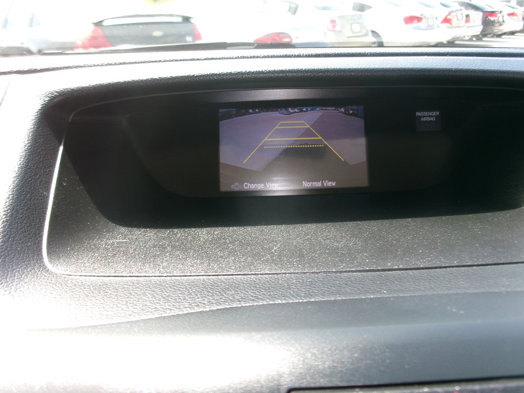 Photo 49 of this HONDA CR-V