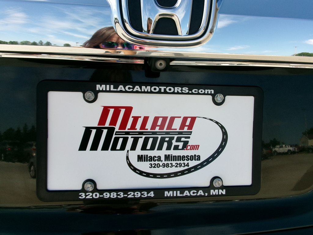 Photo 11 of this HONDA CR-V