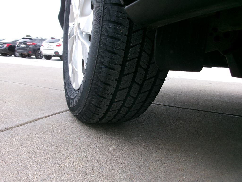 Photo 60 of this HONDA CR-V