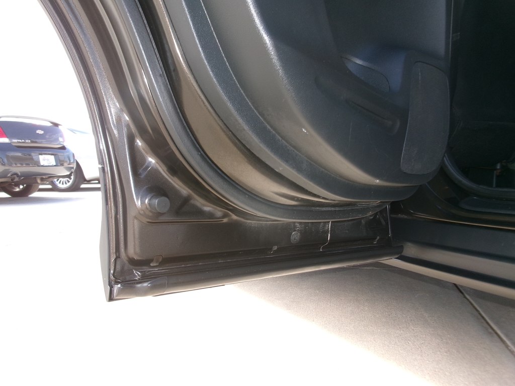 Photo 26 of this HONDA CR-V