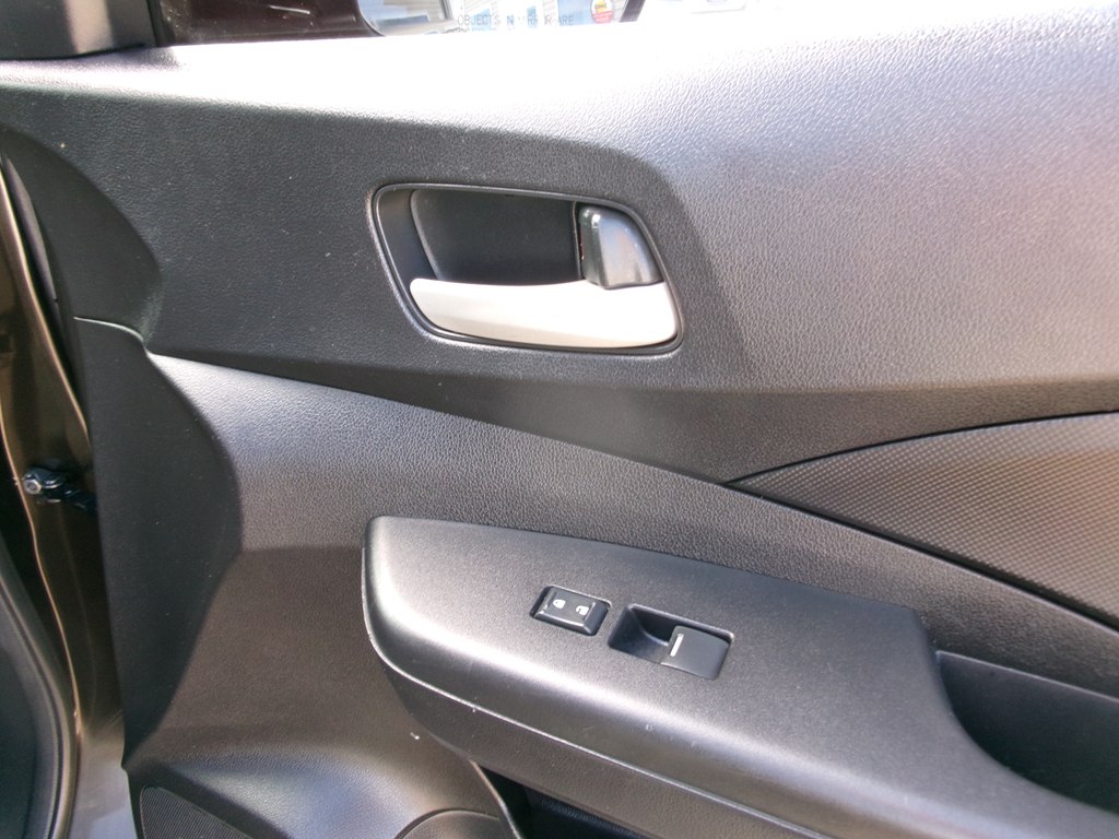 Photo 31 of this HONDA CR-V