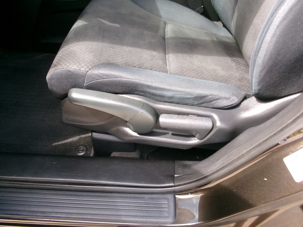 Photo 15 of this HONDA CR-V