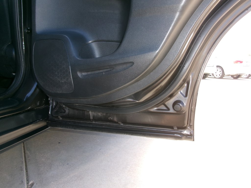 Photo 39 of this HONDA CR-V