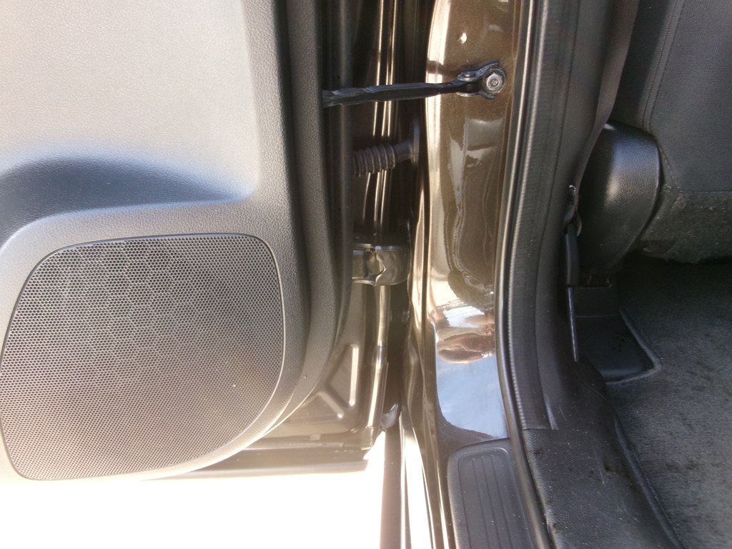 Photo 27 of this HONDA CR-V