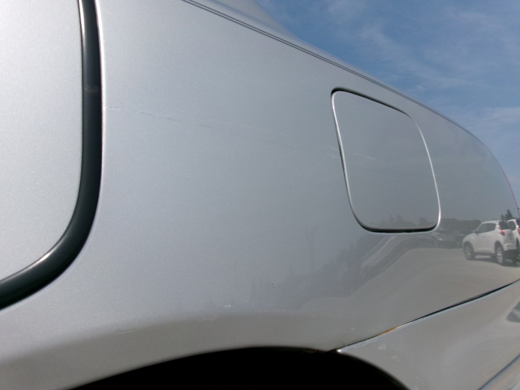 Photo 67 of this HYUNDAI XG