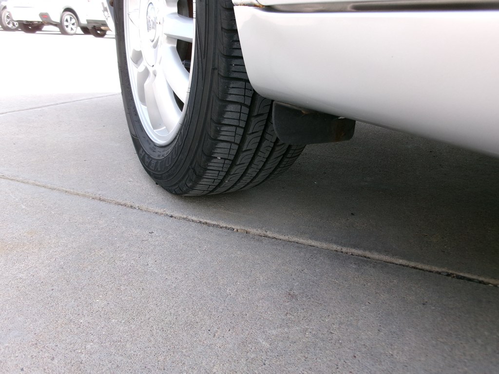 Photo 54 of this HYUNDAI XG