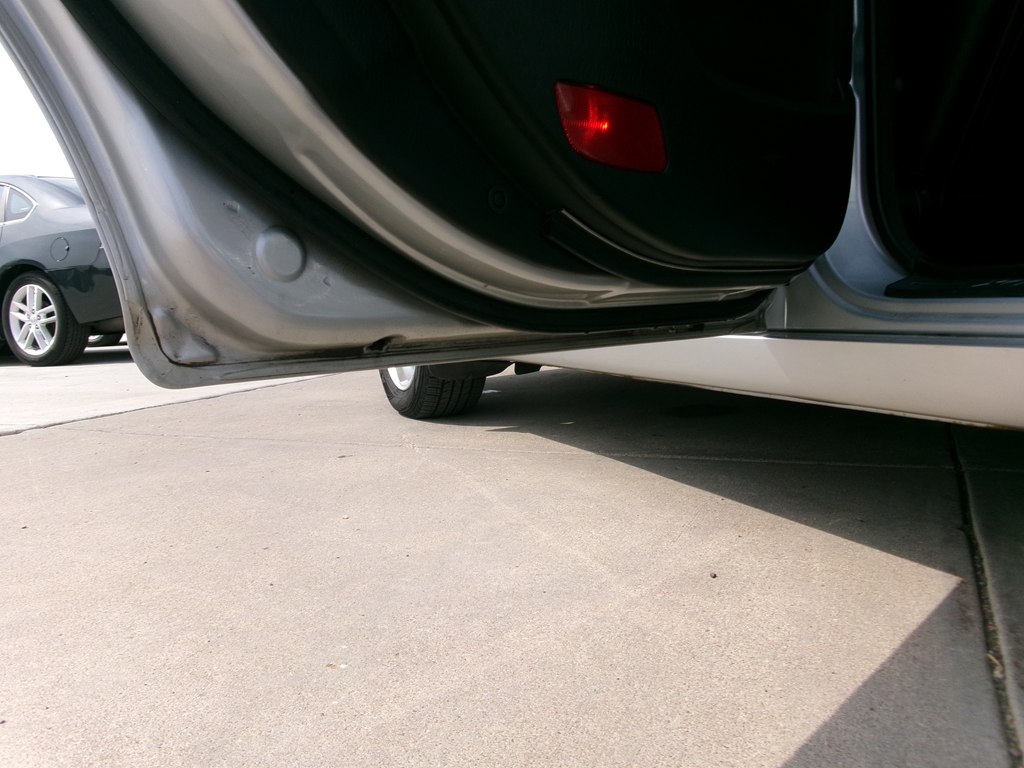 Photo 25 of this HYUNDAI XG