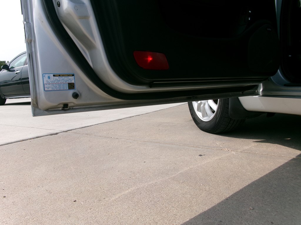 Photo 19 of this HYUNDAI XG