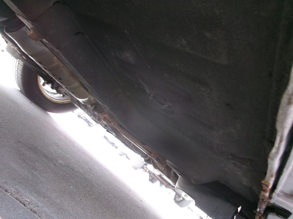 Photo 60 of this HYUNDAI XG