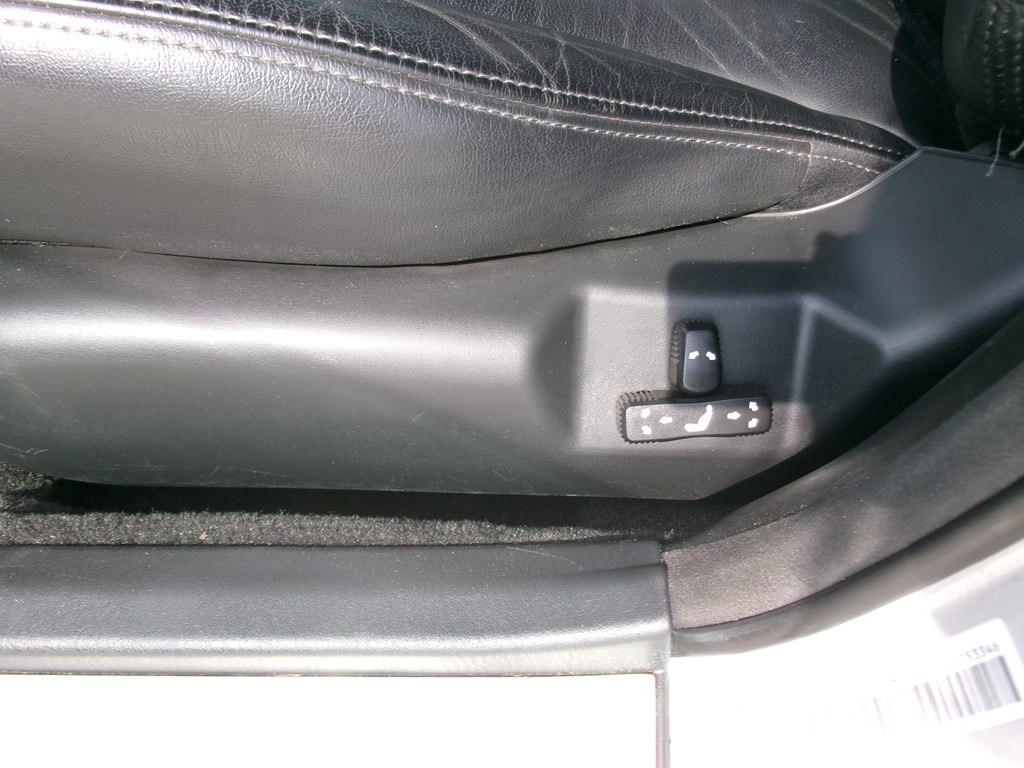 Photo 13 of this HYUNDAI XG