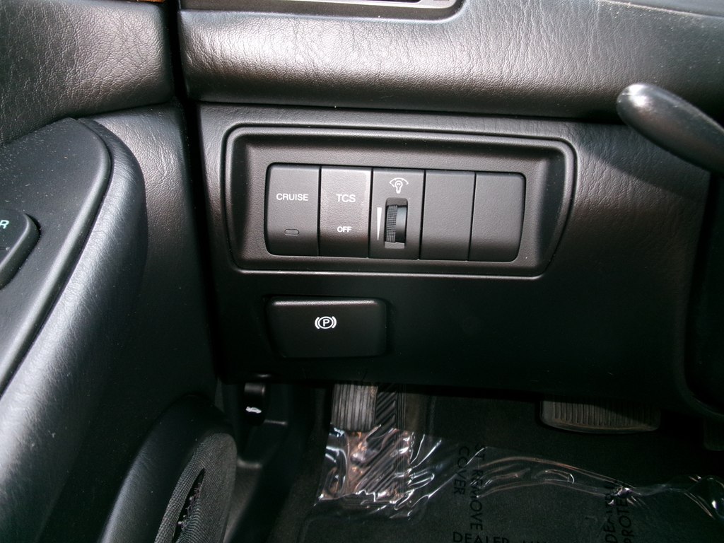 Photo 42 of this HYUNDAI XG