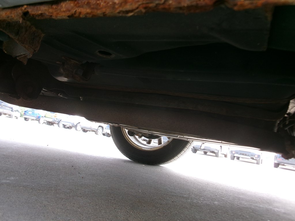 Photo 62 of this HYUNDAI XG