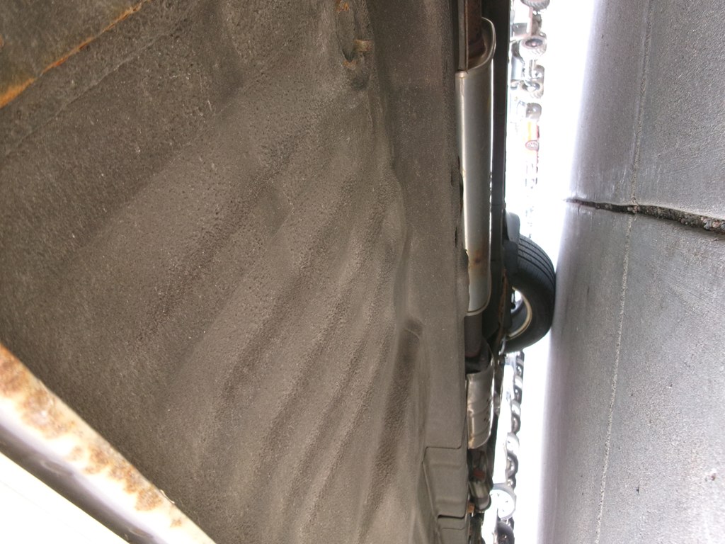 Photo 57 of this HYUNDAI XG