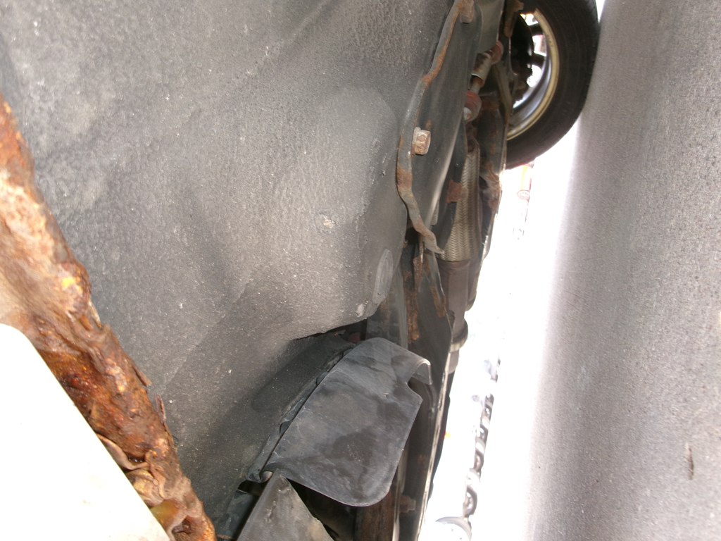 Photo 56 of this HYUNDAI XG