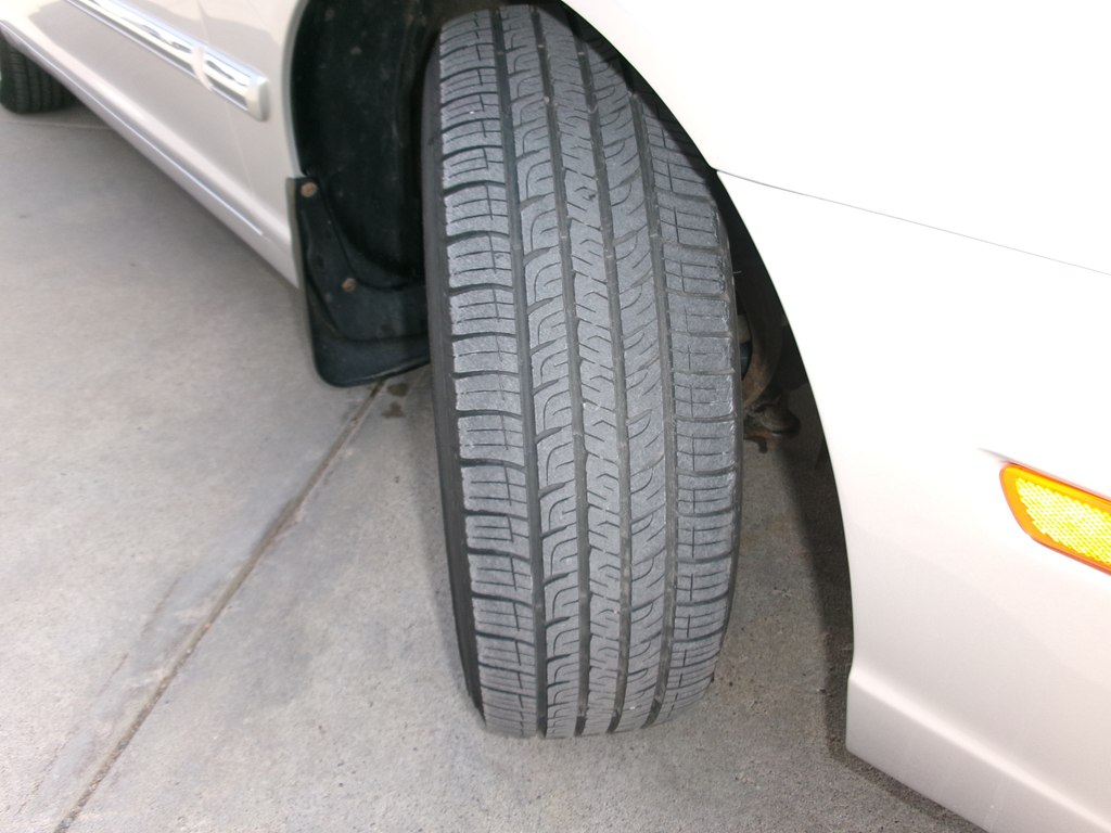 Photo 53 of this HYUNDAI XG