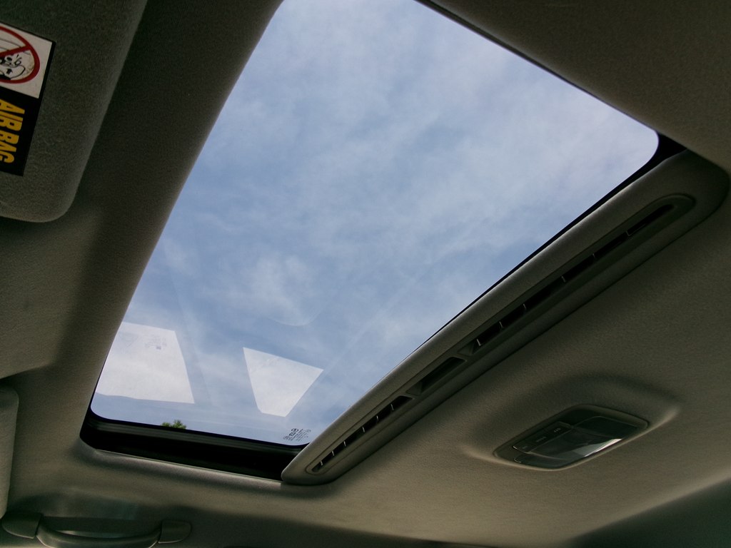 Photo 47 of this HYUNDAI XG