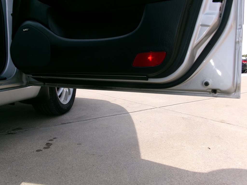 Photo 33 of this HYUNDAI XG