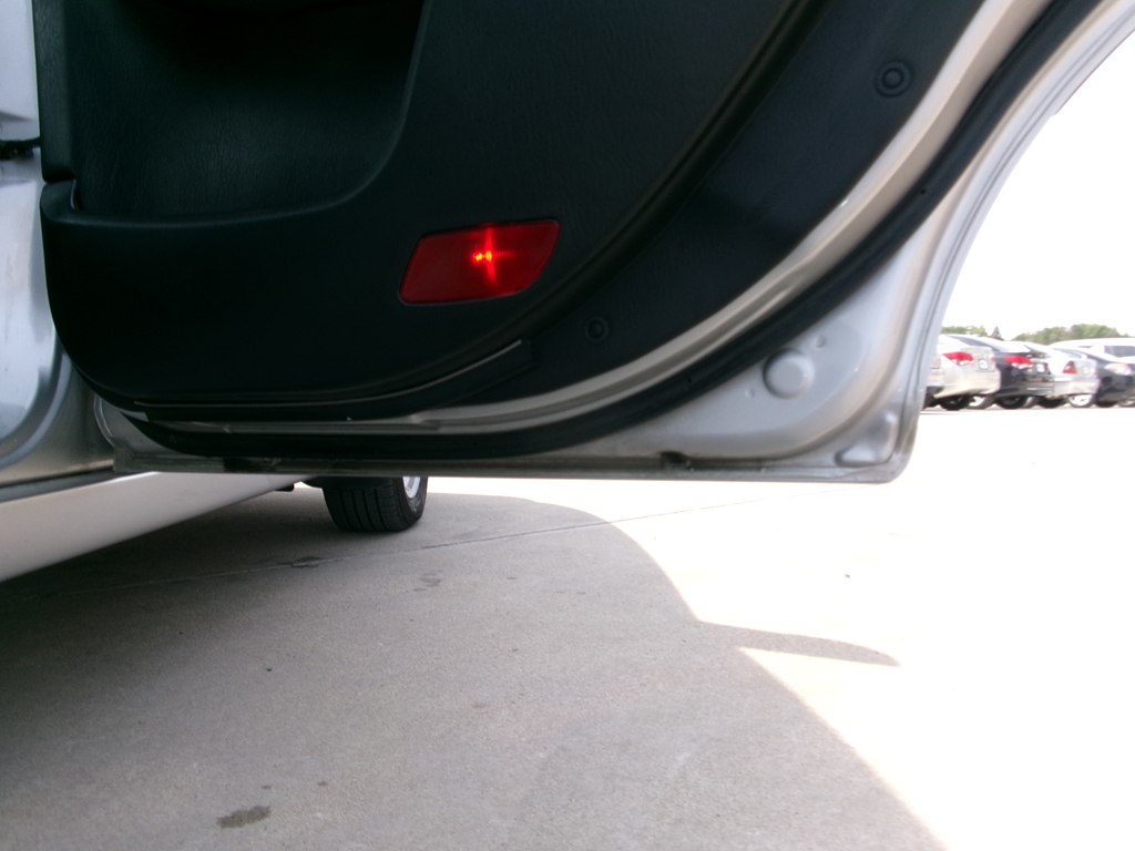 Photo 38 of this HYUNDAI XG