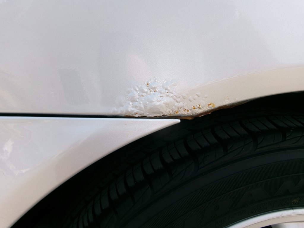 Photo 65 of this HYUNDAI XG