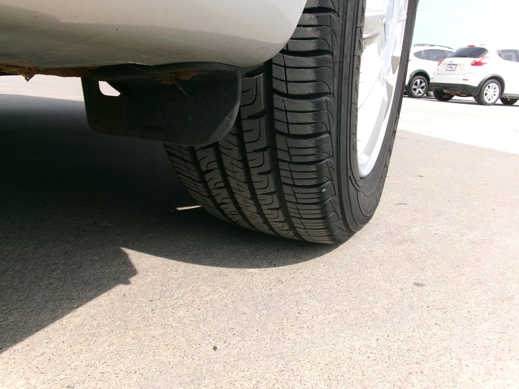 Photo 52 of this HYUNDAI XG