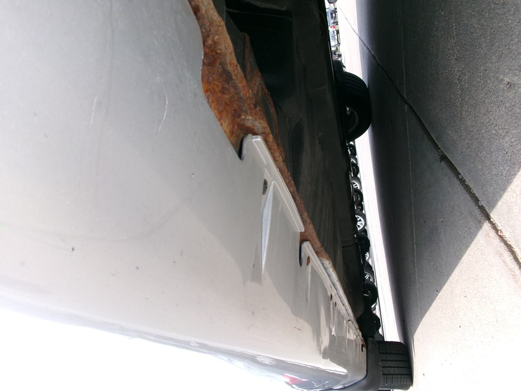 Photo 59 of this HYUNDAI XG