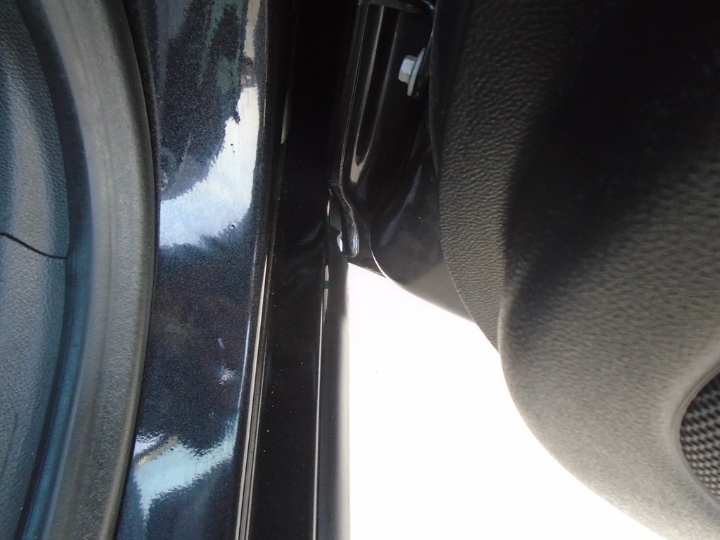 Photo 38 of this CHEVROLET MALIBU