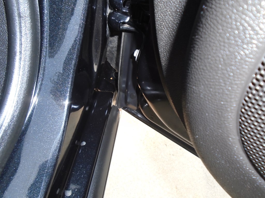 Photo 33 of this CHEVROLET MALIBU