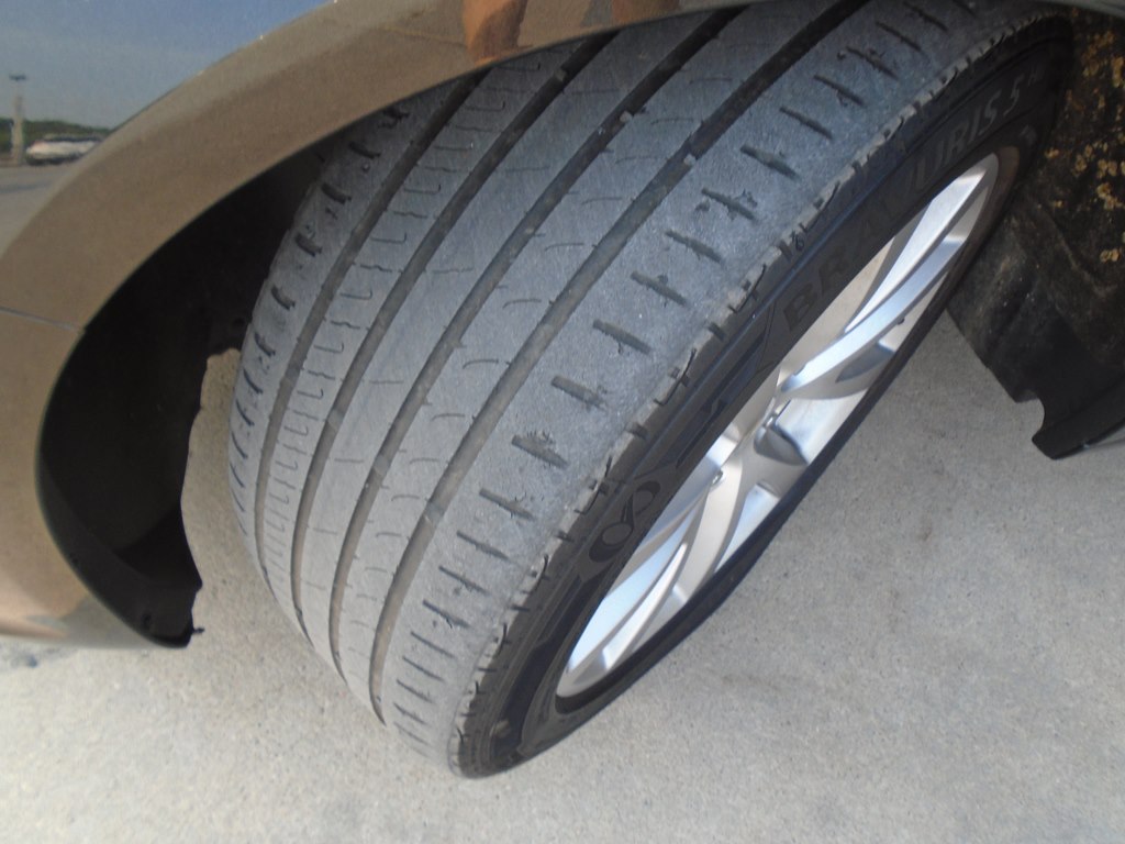 Photo 54 of this CHEVROLET MALIBU