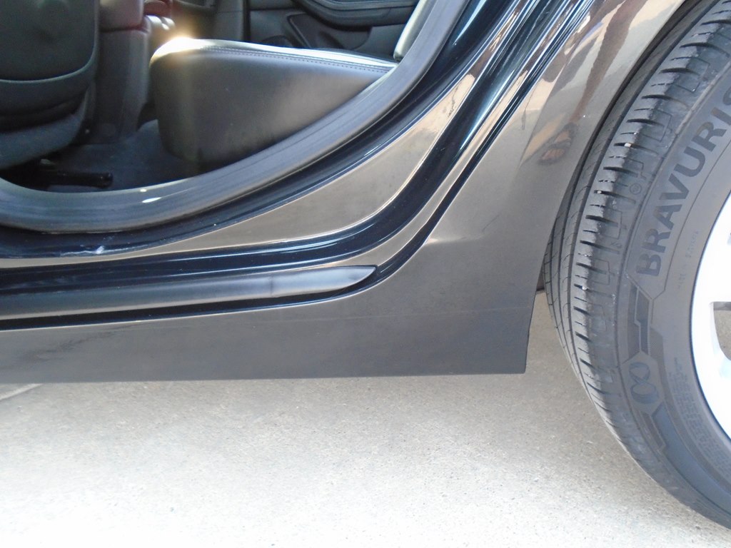 Photo 28 of this CHEVROLET MALIBU