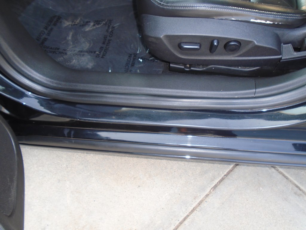Photo 20 of this CHEVROLET MALIBU