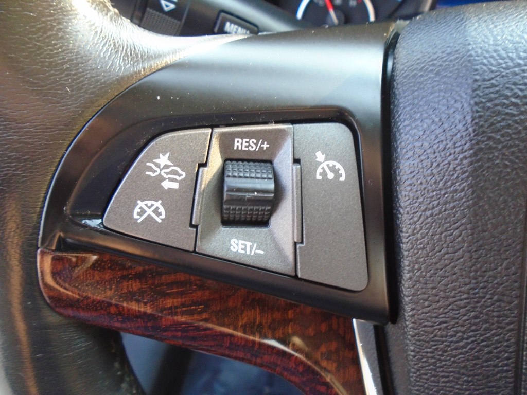 Photo 43 of this CHEVROLET MALIBU
