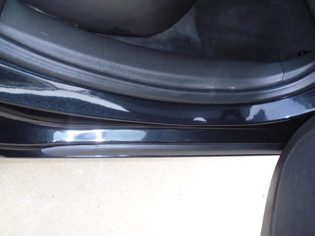 Photo 39 of this CHEVROLET MALIBU