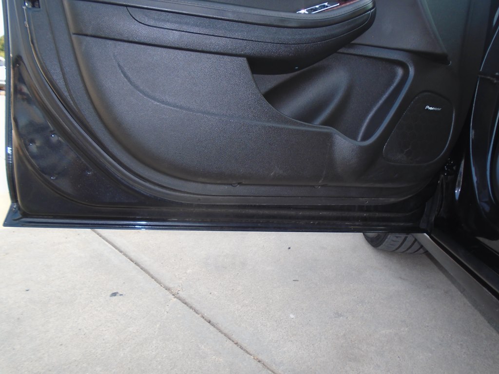 Photo 22 of this CHEVROLET MALIBU