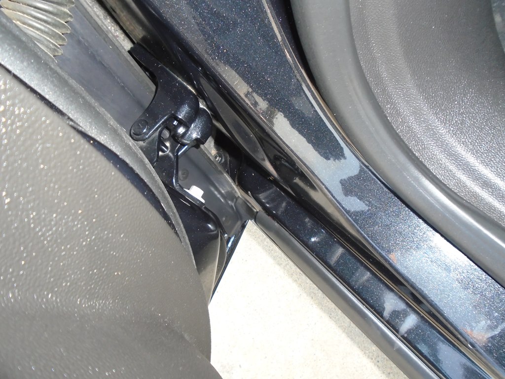 Photo 19 of this CHEVROLET MALIBU