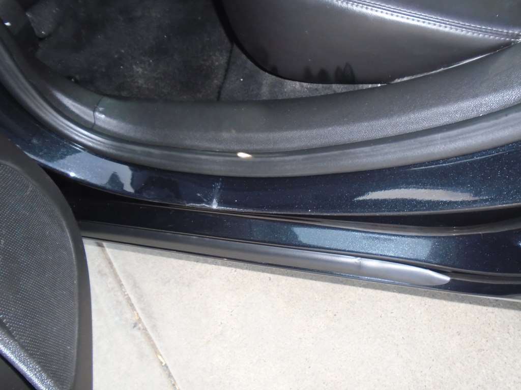 Photo 27 of this CHEVROLET MALIBU