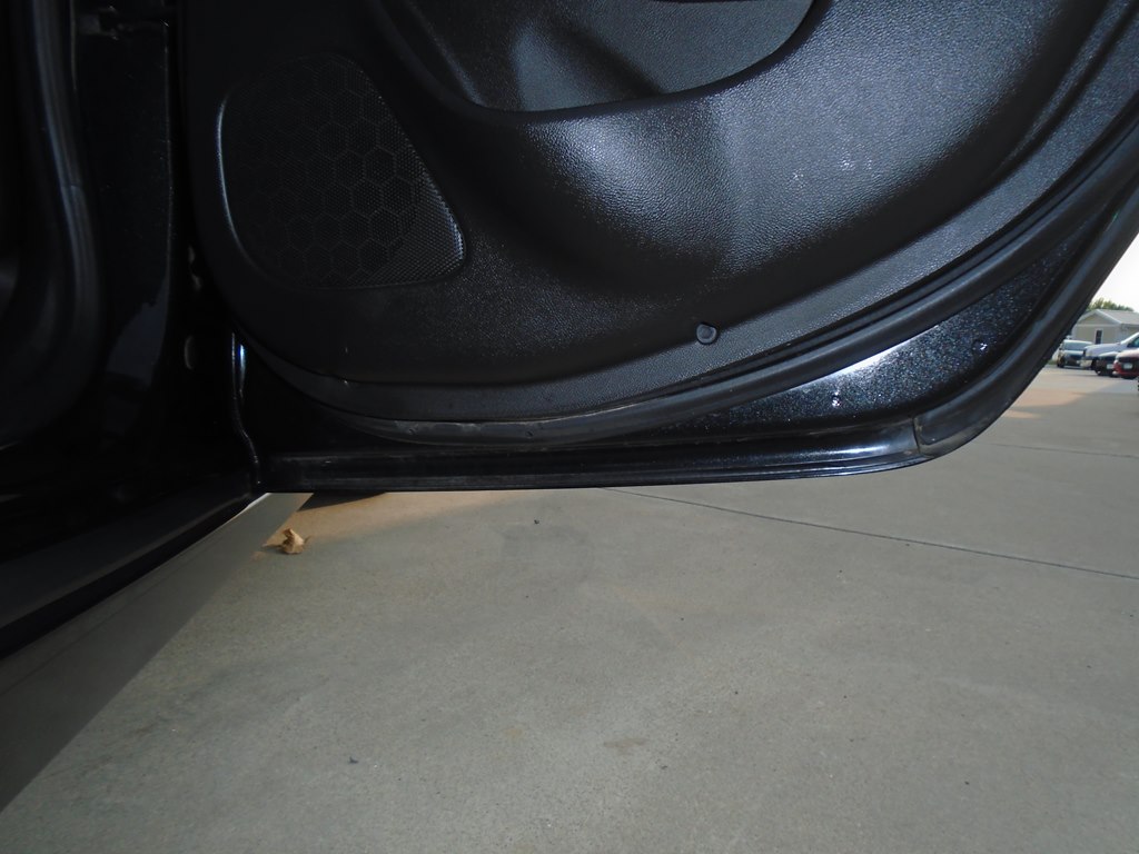 Photo 41 of this CHEVROLET MALIBU