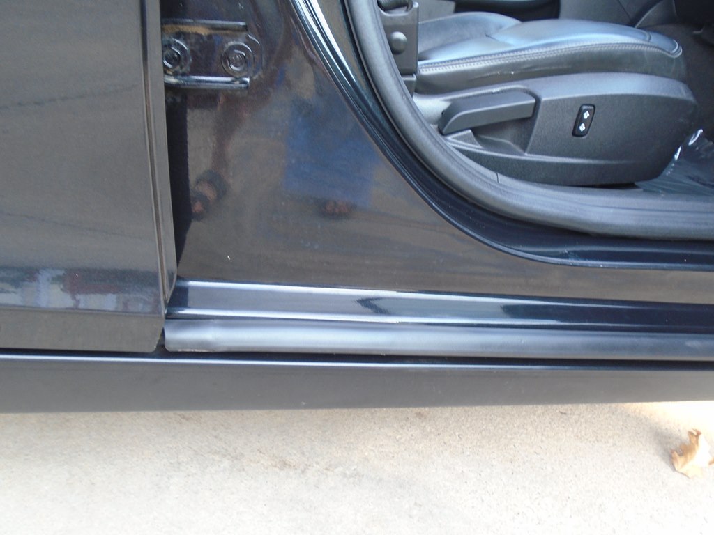 Photo 35 of this CHEVROLET MALIBU