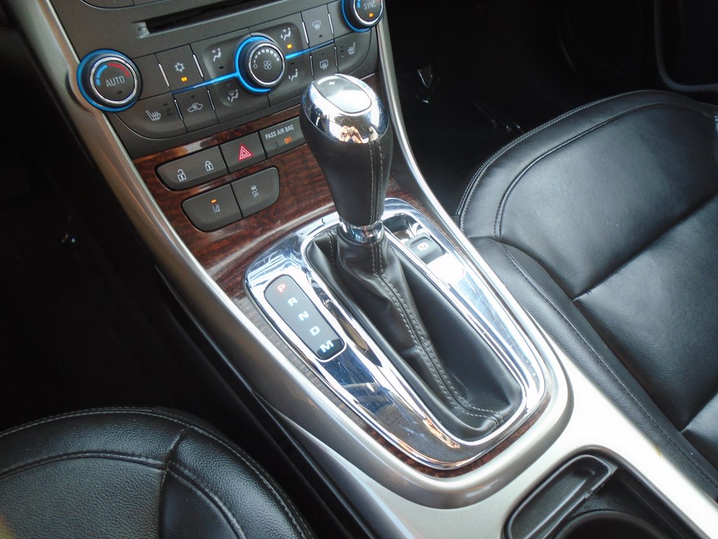 Photo 50 of this CHEVROLET MALIBU