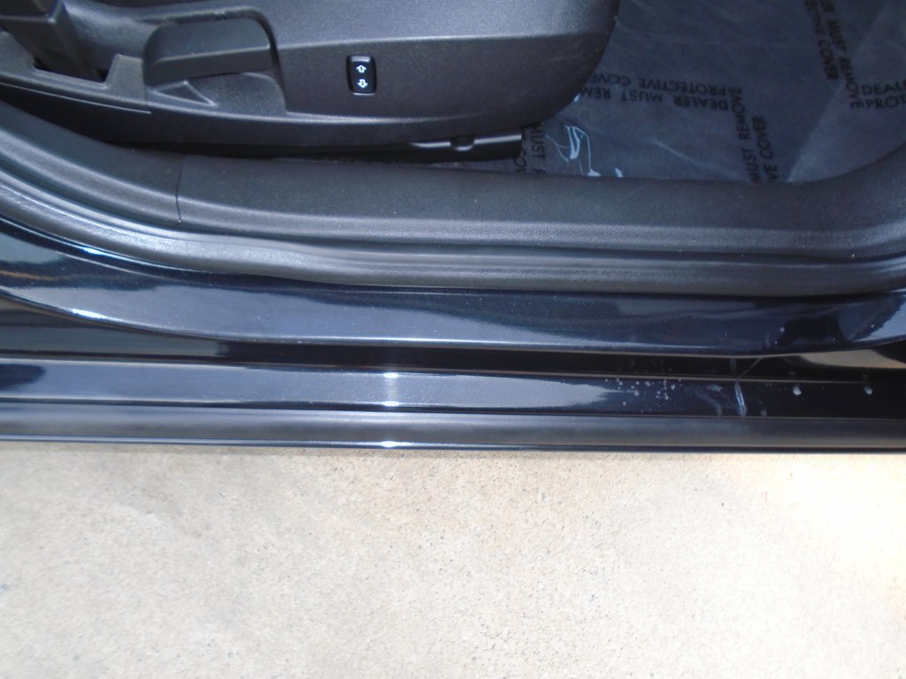 Photo 34 of this CHEVROLET MALIBU