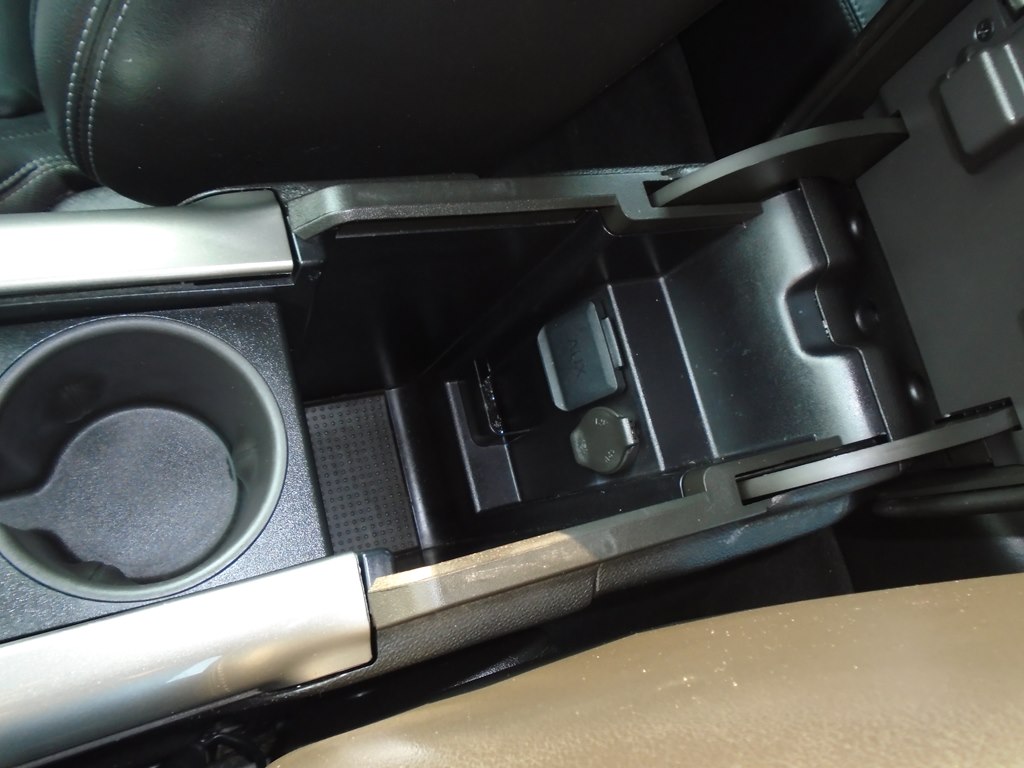 Photo 52 of this CHEVROLET MALIBU