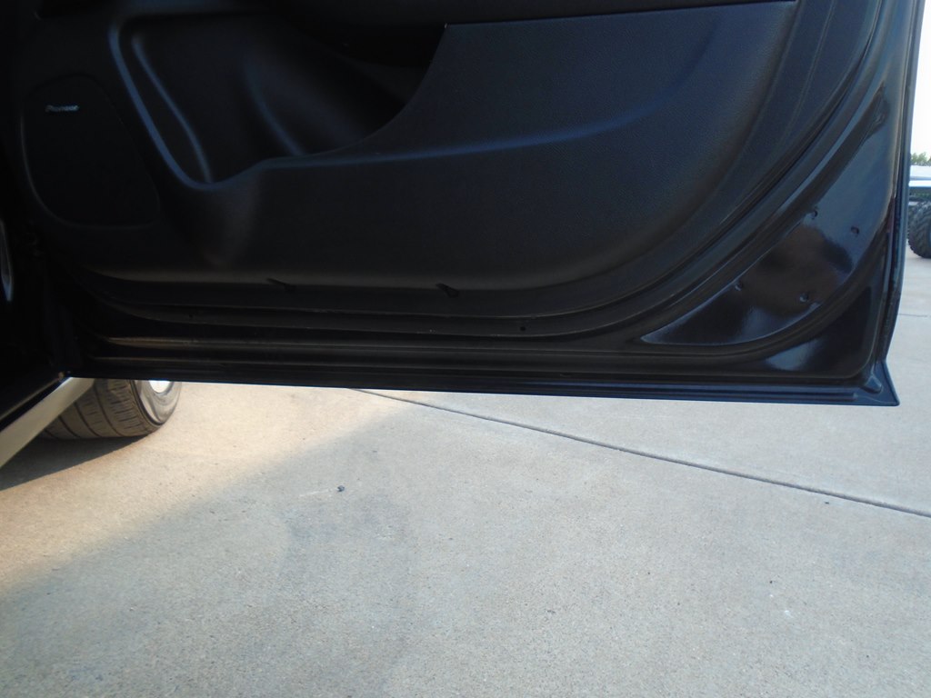 Photo 36 of this CHEVROLET MALIBU
