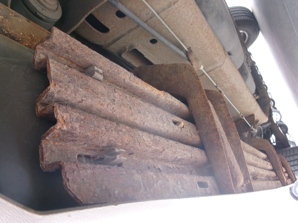 Photo 83 of this FORD EXPEDITION