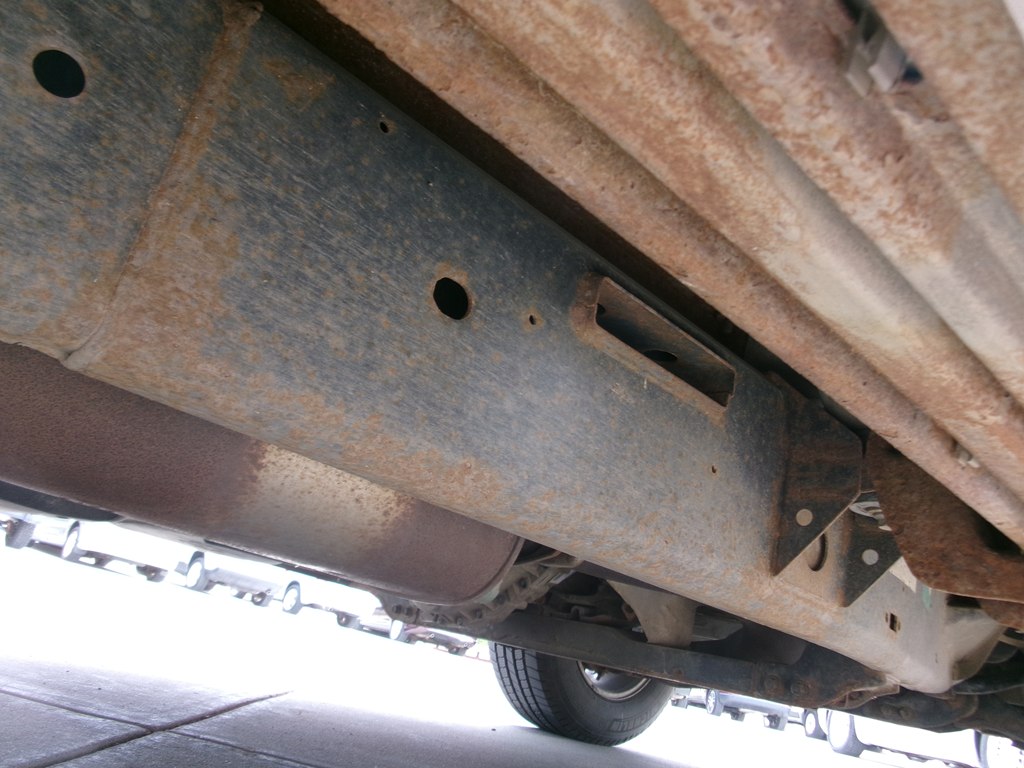 Photo 78 of this FORD EXPEDITION