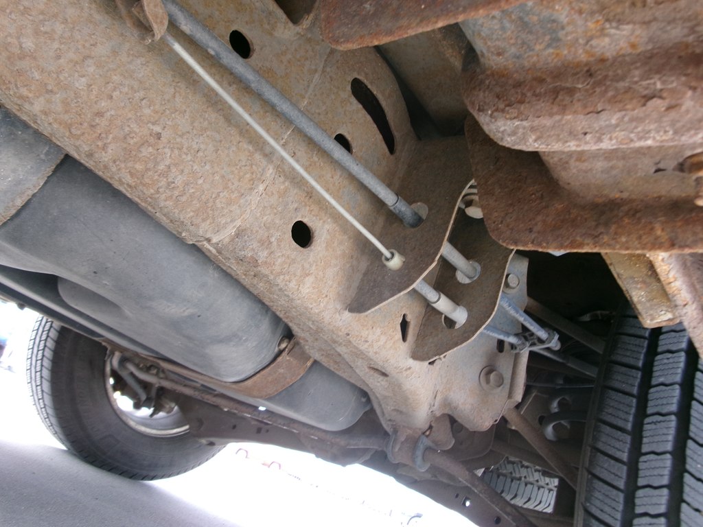 Photo 74 of this FORD EXPEDITION