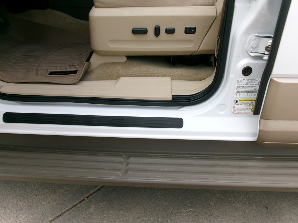 Photo 23 of this FORD EXPEDITION