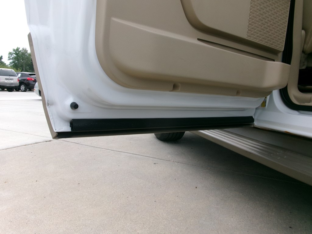 Photo 34 of this FORD EXPEDITION