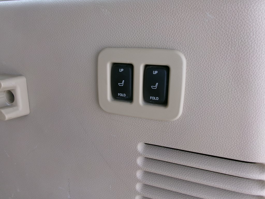 Photo 17 of this FORD EXPEDITION