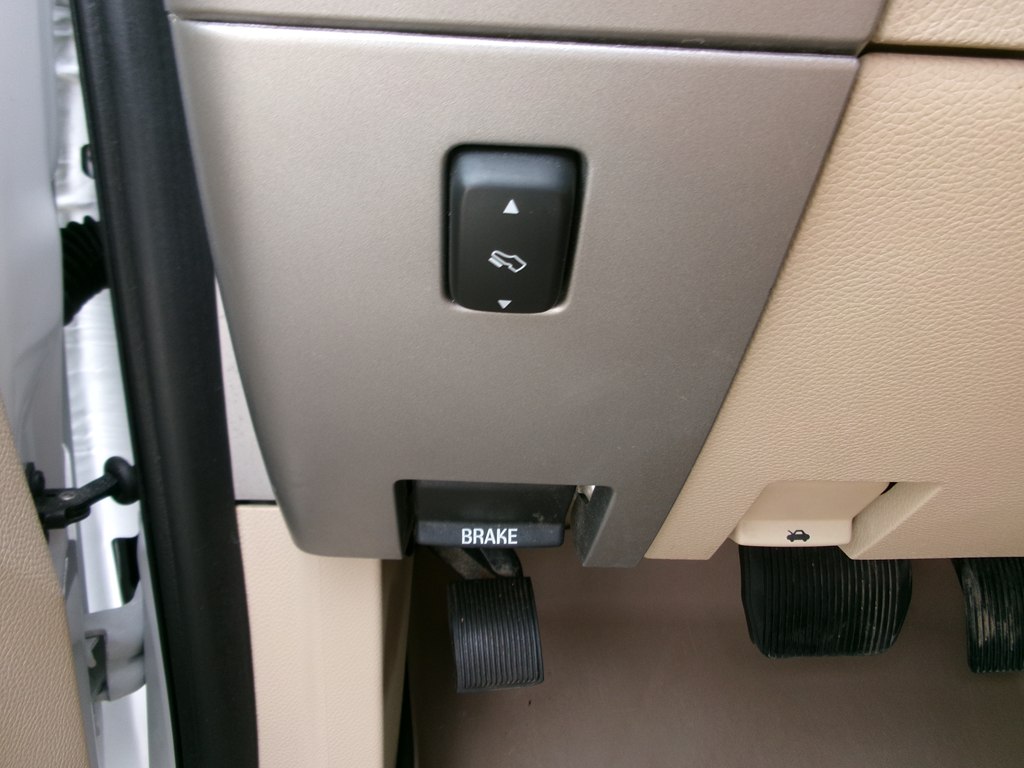 Photo 54 of this FORD EXPEDITION
