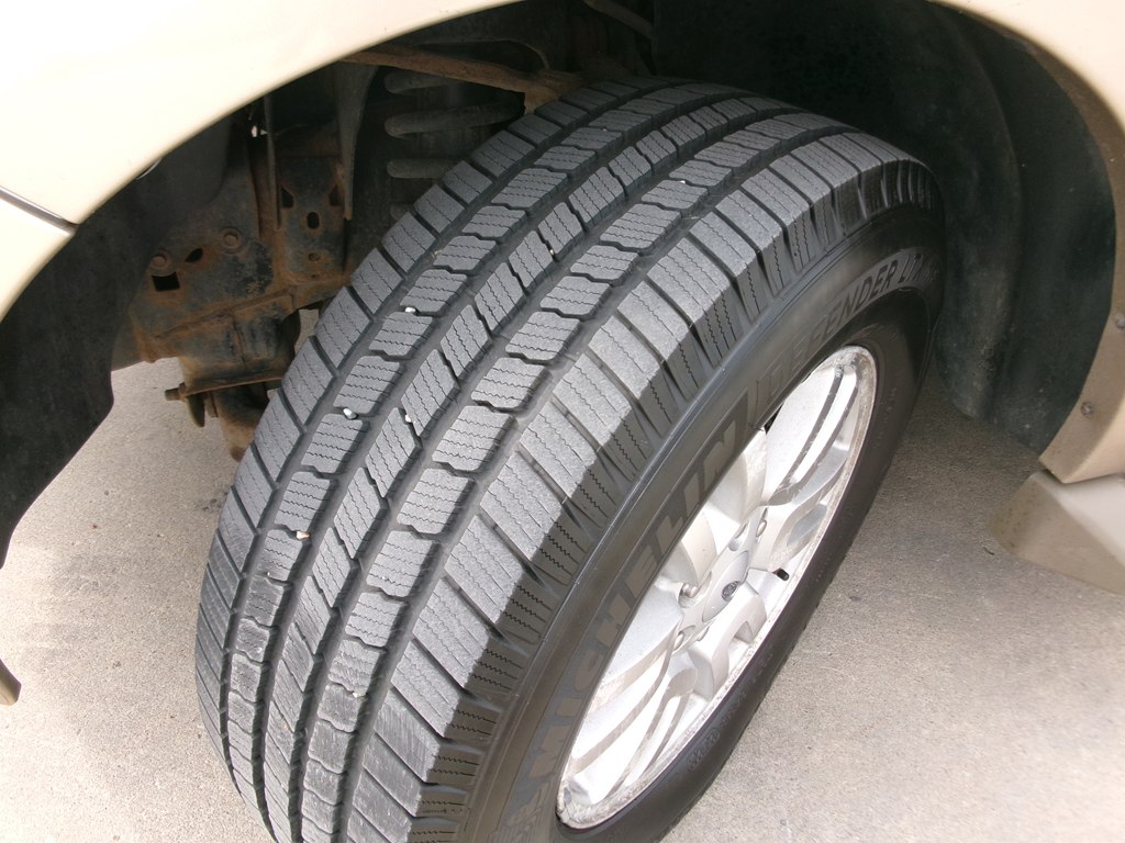 Photo 66 of this FORD EXPEDITION
