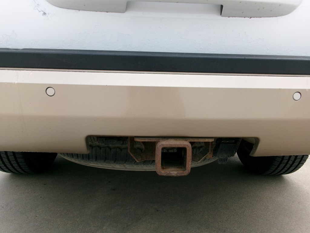 Photo 12 of this FORD EXPEDITION